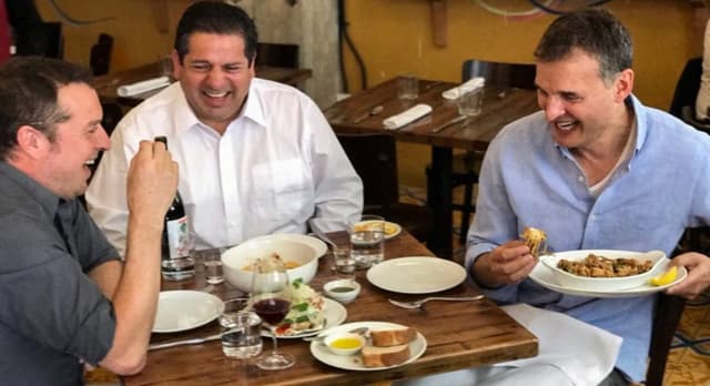 Quoted tweet image 3