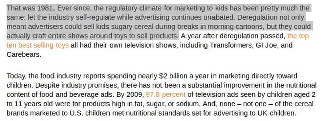 Quoted tweet image 1