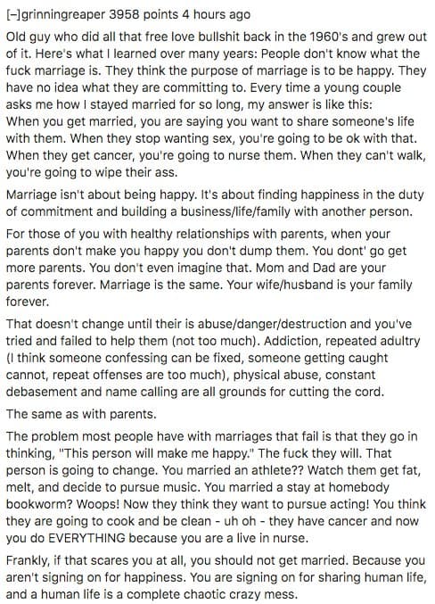 Quoted tweet image 1