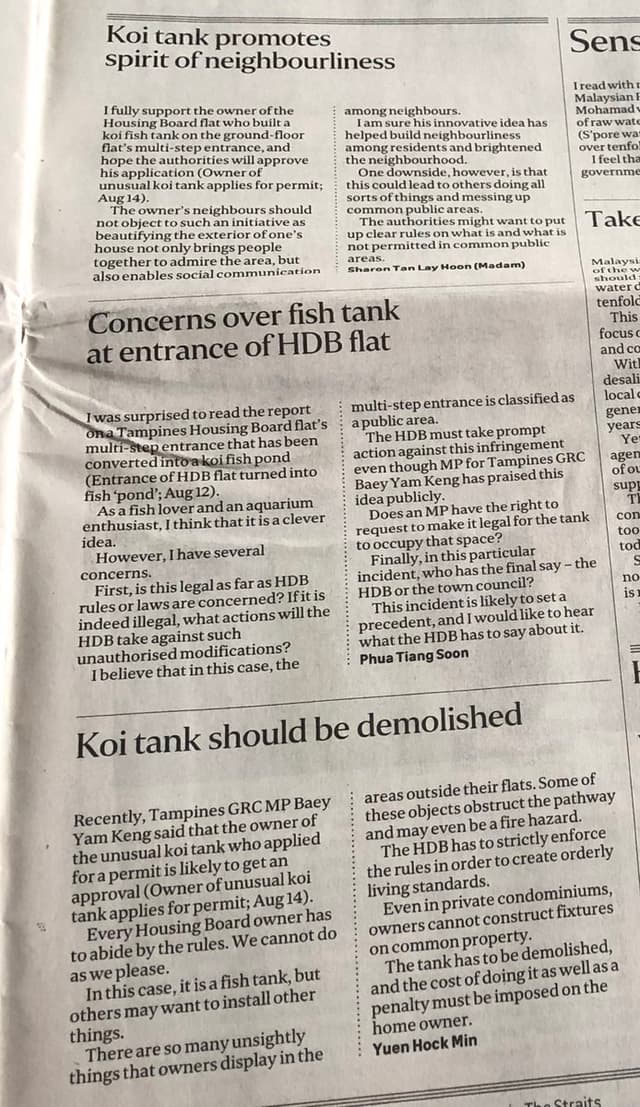 Quoted tweet image 1