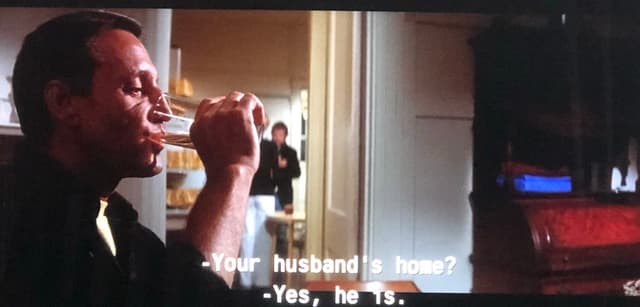 Quoted tweet image 3