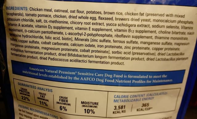 Quoted tweet image 1