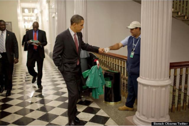 Quoted tweet image 1