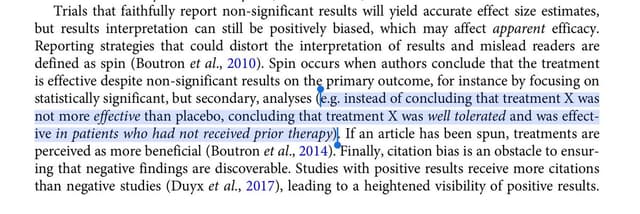 Quoted tweet image 1