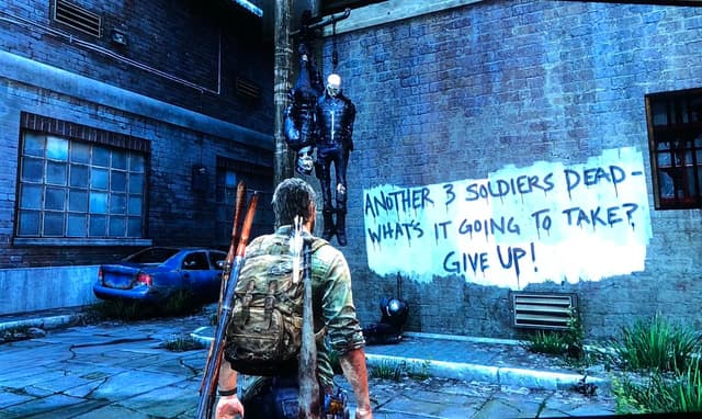 Quoted tweet image 1