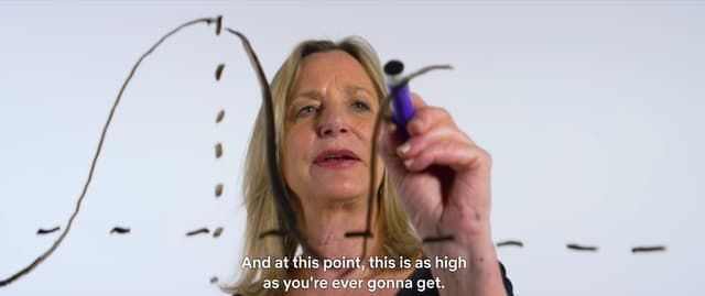 Quoted tweet image 1