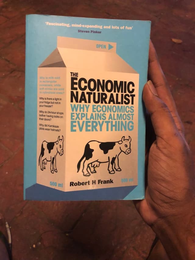 Quoted tweet image 1