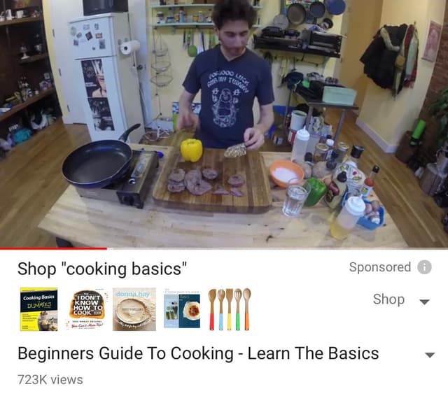 Quoted tweet image 1