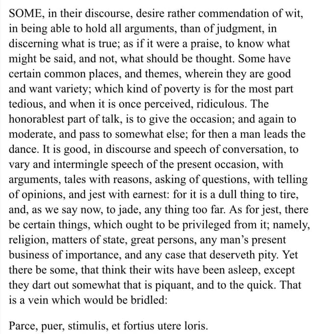 Quoted tweet image 2