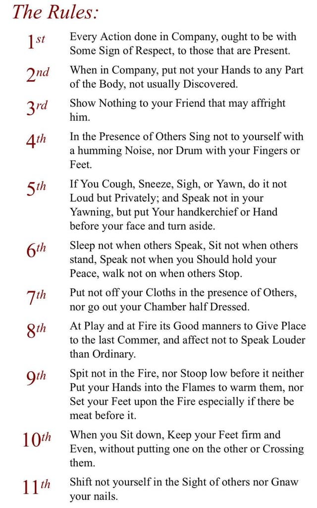 Quoted tweet image 2