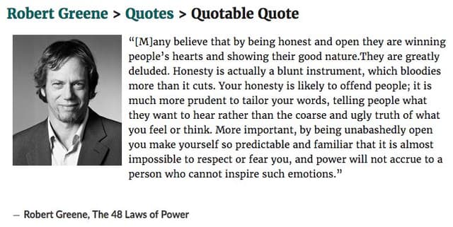 Quoted tweet image 1