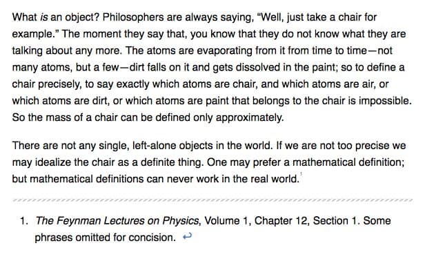 Quoted tweet image 1