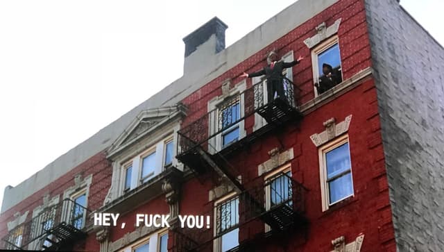 Quoted tweet image 2