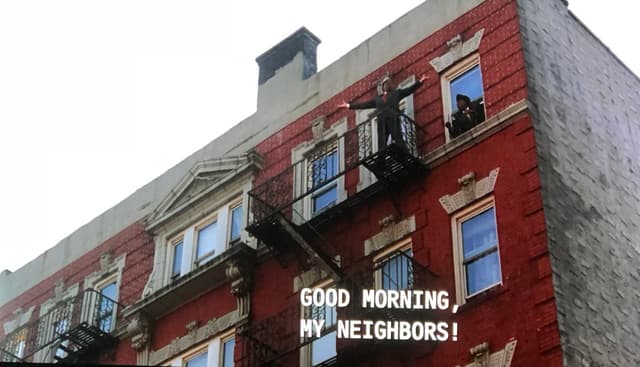 Quoted tweet image 1