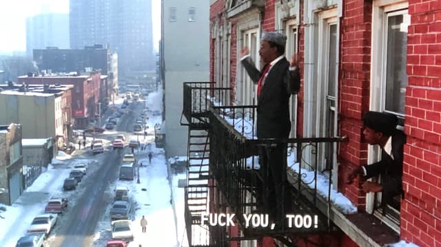 Quoted tweet image 4