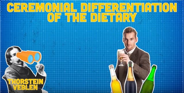 Quoted tweet image 1