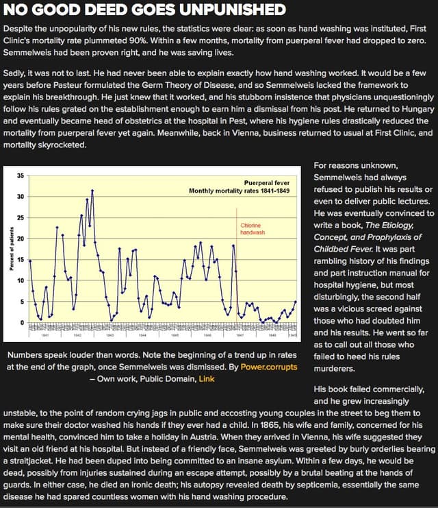 Quoted tweet image 1