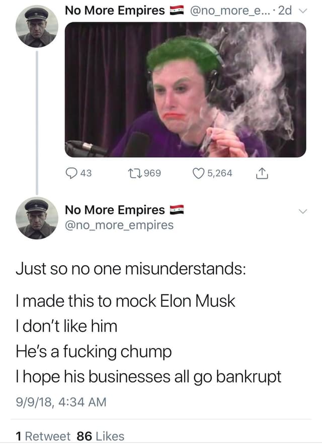 Quoted tweet image 1