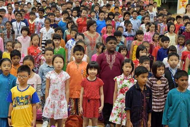 Quoted tweet image 1