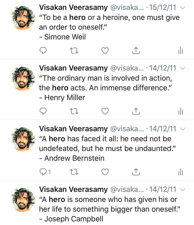 Quoted tweet image 2