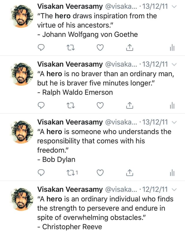 Quoted tweet image 3