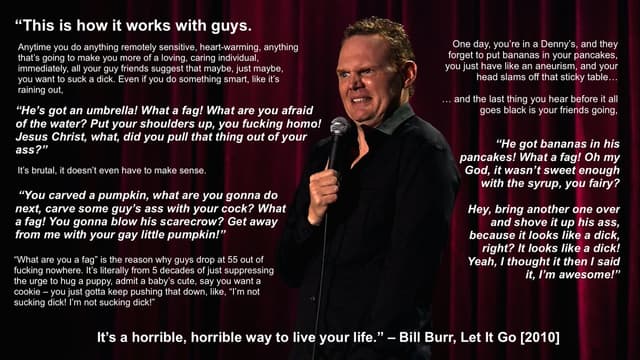 Quoted tweet image 1