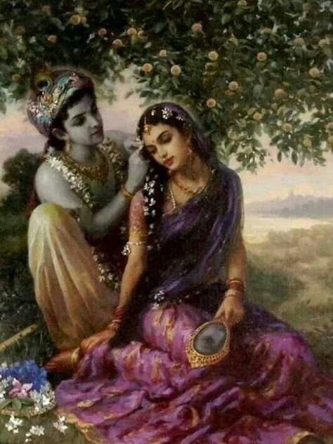 Quoted tweet image 1