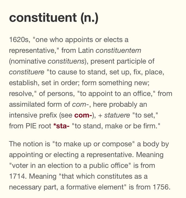 Quoted tweet image 1