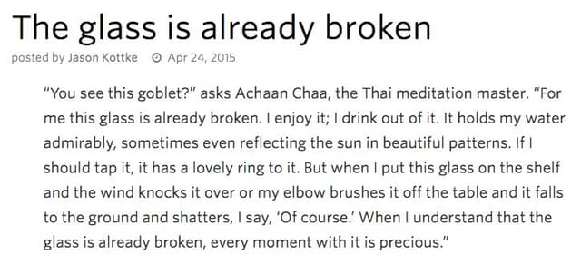 Quoted tweet image 1