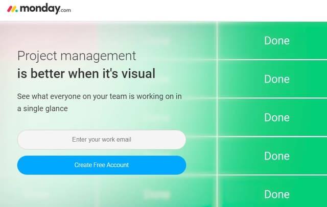 Quoted tweet image 1