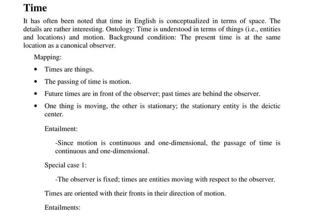 Quoted tweet image 1