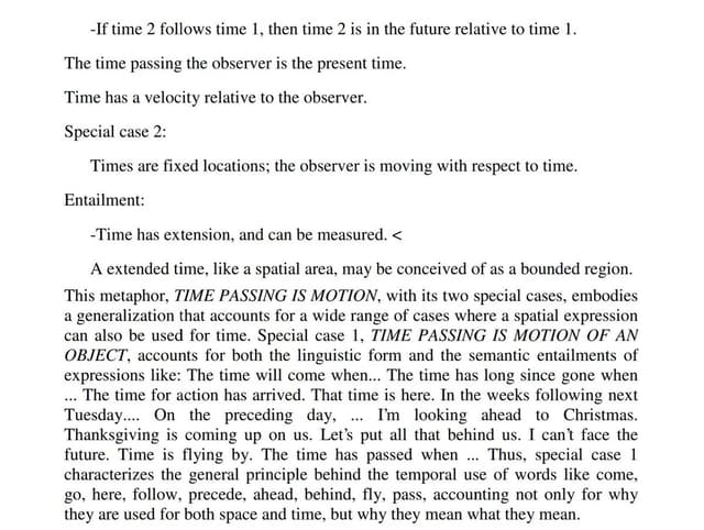 Quoted tweet image 2