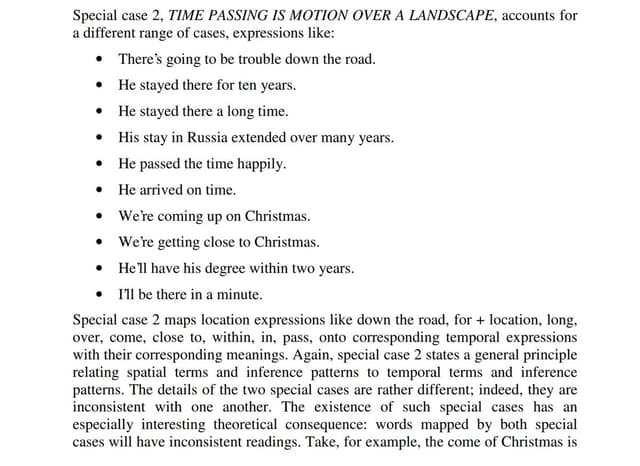 Quoted tweet image 3