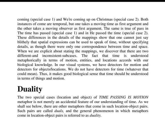 Quoted tweet image 4