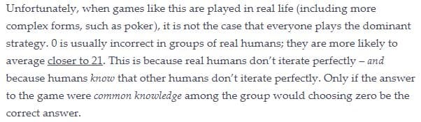 Quoted tweet image 1