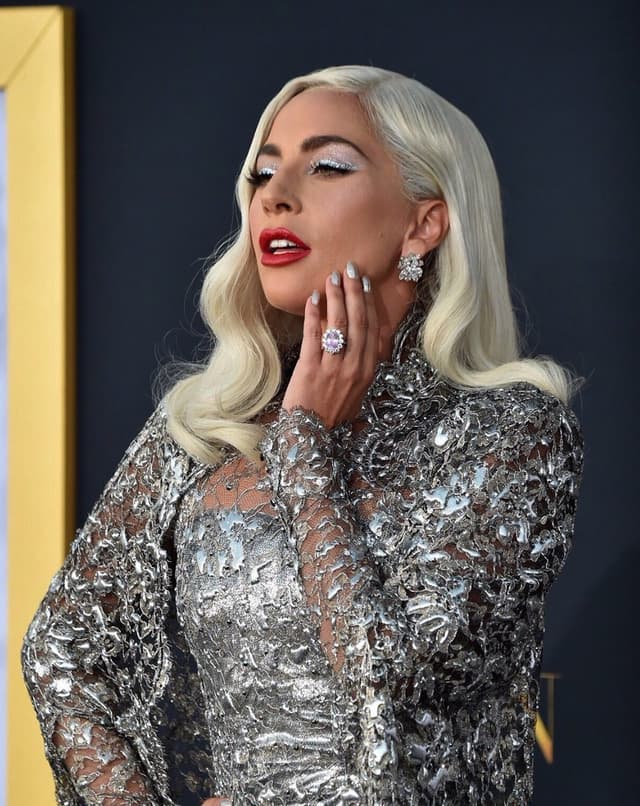 Quoted tweet image 2