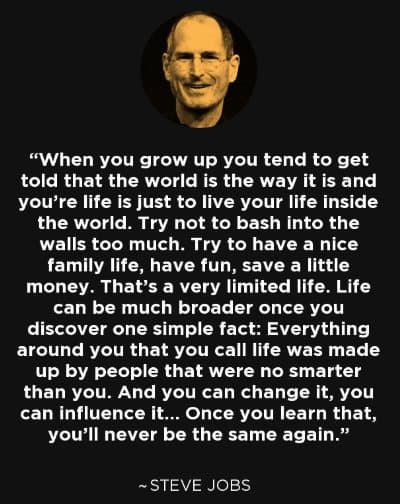 Quoted tweet image 1