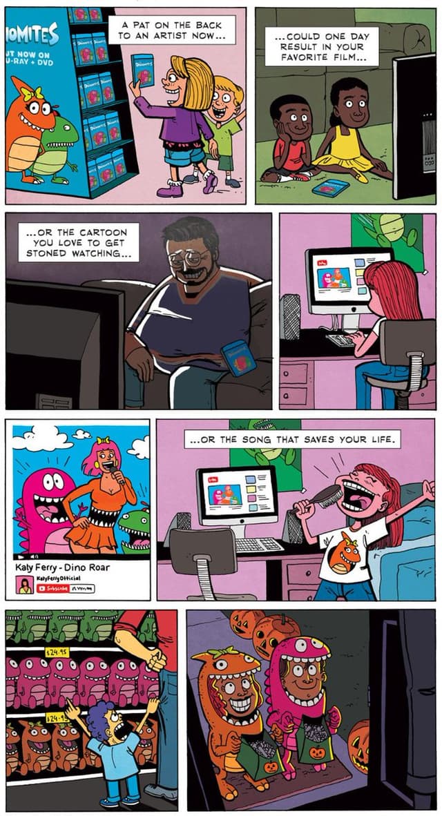 Quoted tweet image 3