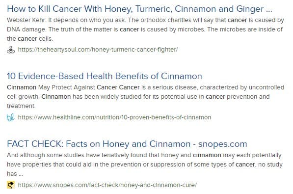 Quoted tweet image 1