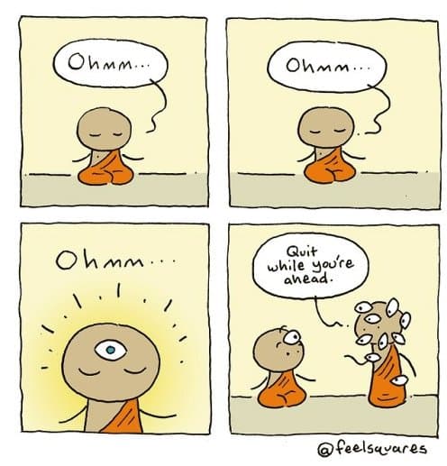 Quoted tweet image 1