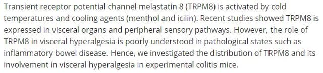 Quoted tweet image 1