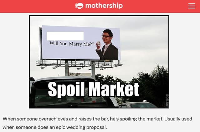 Quoted tweet image 1