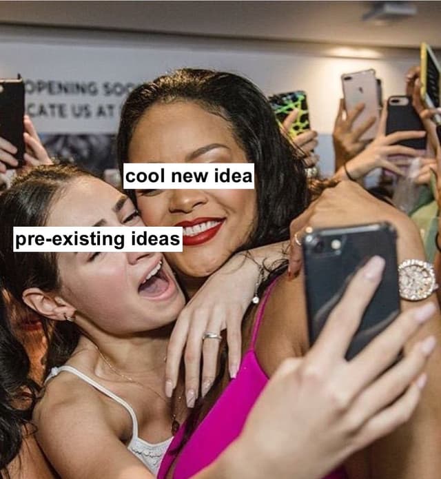 Quoted tweet image 1