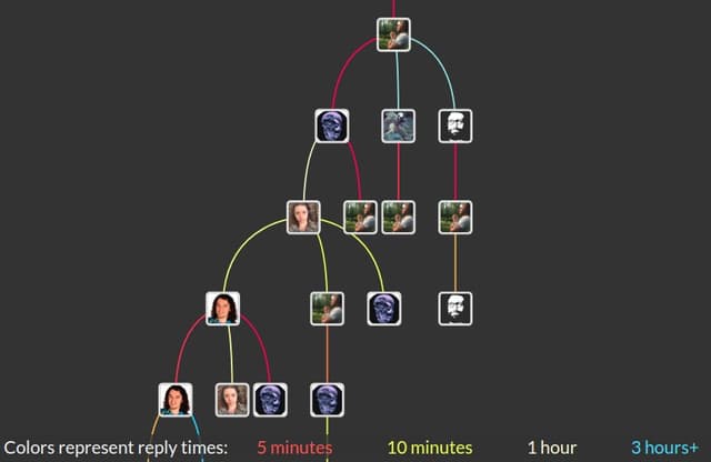 Quoted tweet image 1