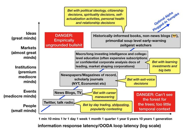 Quoted tweet image 1