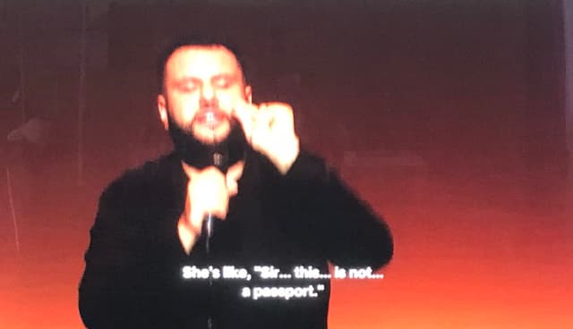 Quoted tweet image 1