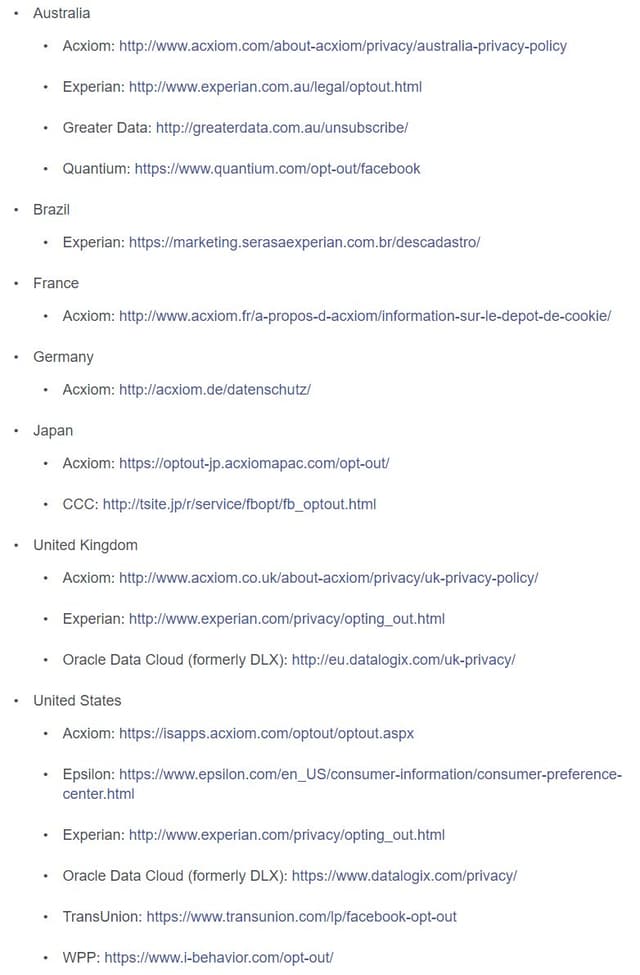 Quoted tweet image 1