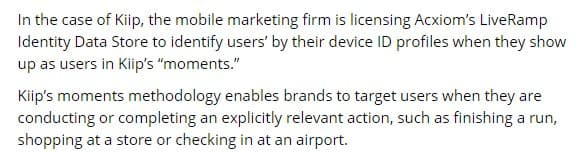 Quoted tweet image 1