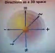 Quoted tweet image 1