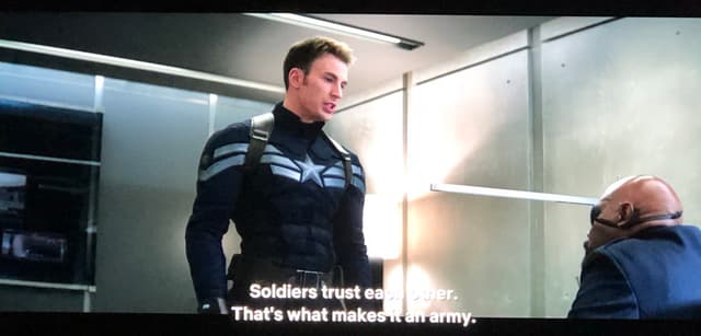 Quoted tweet image 1